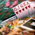 casinò online
