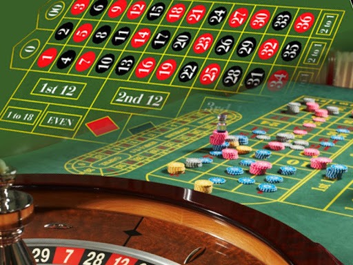 casinò