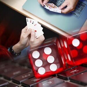 migliori casinò