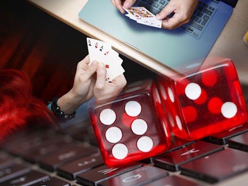migliori casinò