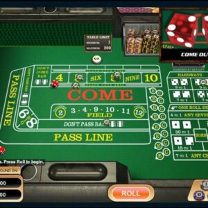migliori casinò