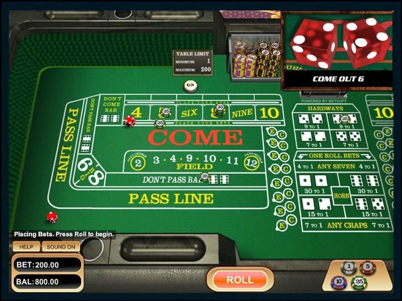 migliori casinò