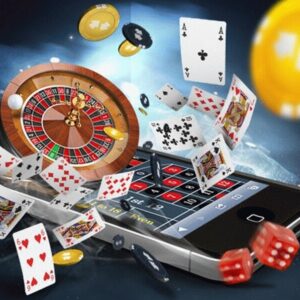migliori casinò