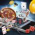 migliori casinò