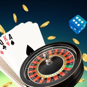migliori casino non aams