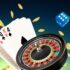 migliori casino non aams