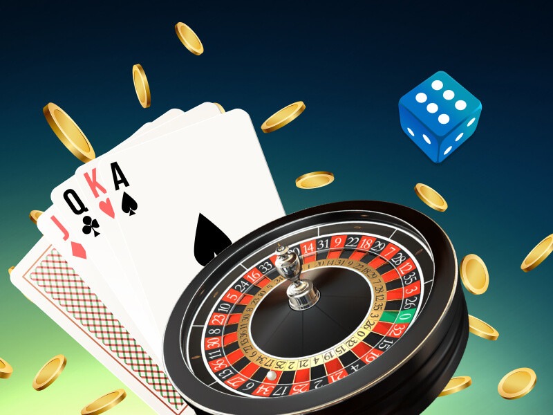 migliori casino non aams