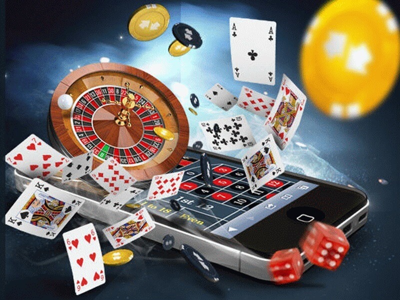 migliori casinò